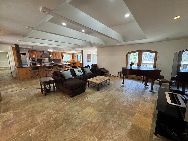 12336 Mines Rd — Photo 17