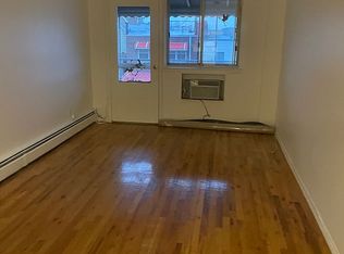 4309 54th St APT 3R, Woodside, NY 11377