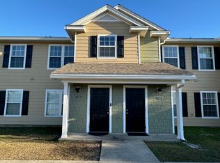 1508 Lighthouse Rd, Panama City Beach, FL 32407