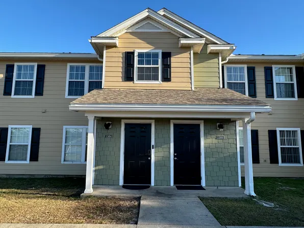 1508 Lighthouse Rd, Panama City Beach, FL 32407