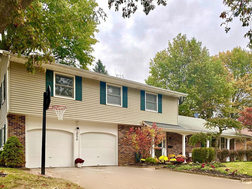 1st image of 656 Parkway Dr