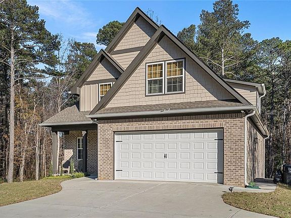 3rd image of 85 Jane Harris Rd