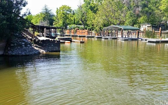 2nd image of 9570 Harbor Dr