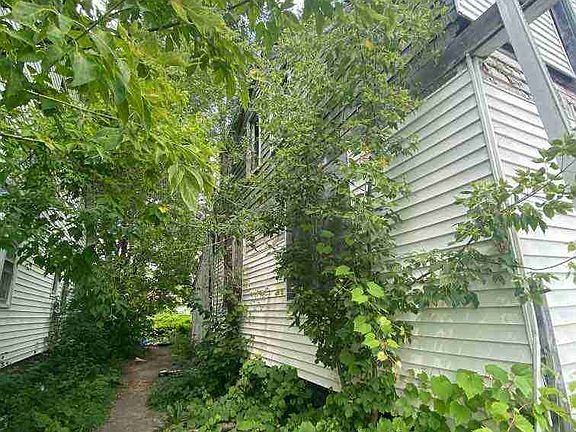 14397 Lappin