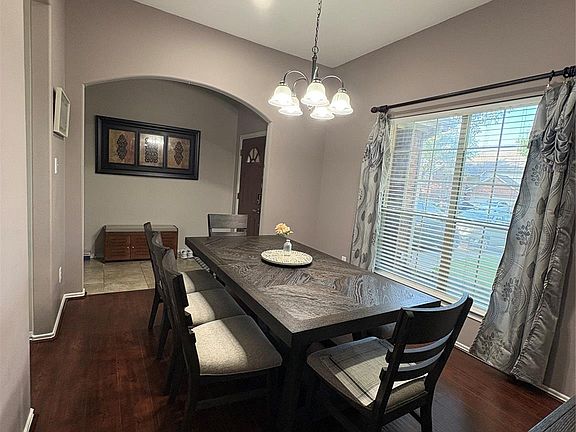 4th image of 5122 Forest Sage Ln
