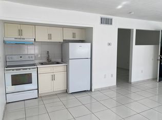 5317 Curry Ford Rd APT O205, Orlando, FL 32812