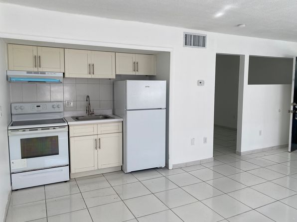 5317 Curry Ford Rd APT O205