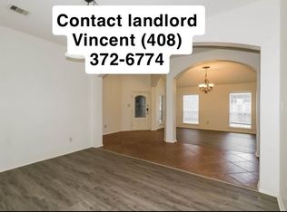 28616 Sequoia View Ln, Humble, TX 77346