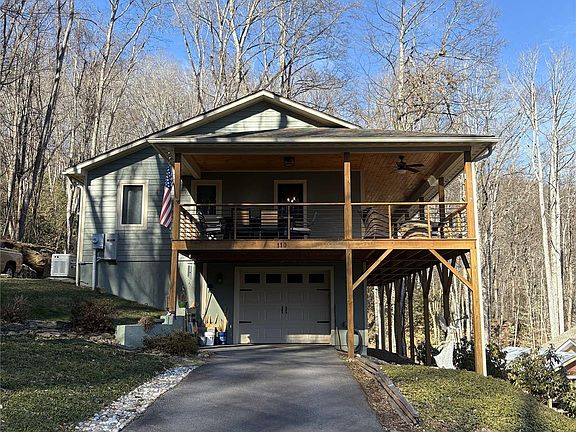 2nd image of 110 Loafer Ln