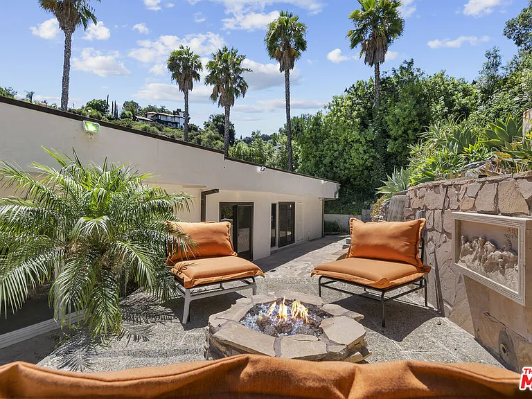 3453 Green Vista Dr — Photo 39