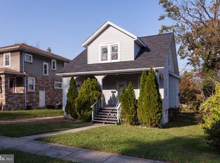 2908 Louise Ave, Baltimore, MD 21214
