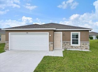 1448 Stone Ridge Cir, Sebring, FL 33870