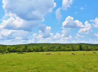 429896 E 1931 Rd, Rattan, OK 74562