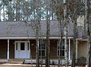 38 Venture Dr, Taylor, AL 36305