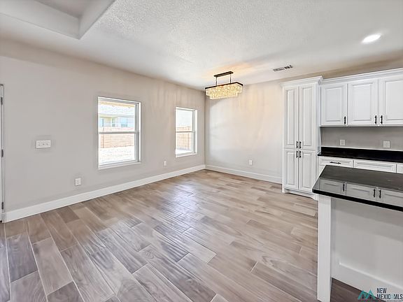 3rd image of 2924 N Cielo Azul St
