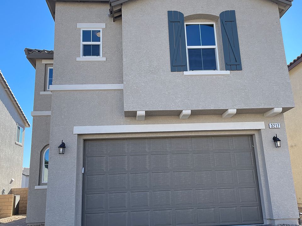 1st image of 3217 Codnor Park Dr