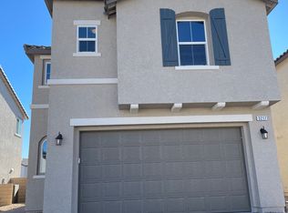 3217 Codnor Park Dr, North Las Vegas, NV 89081