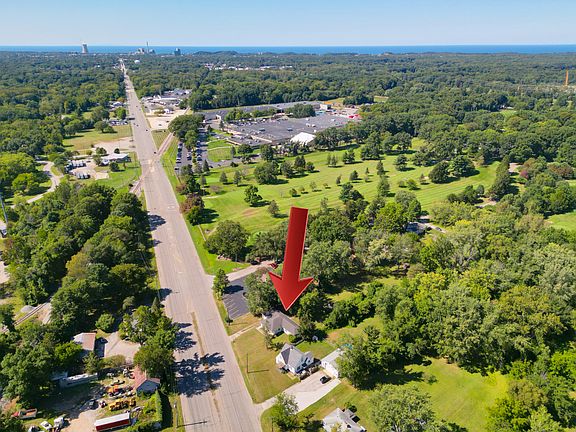 3rd image of 4110 E Michigan Blvd