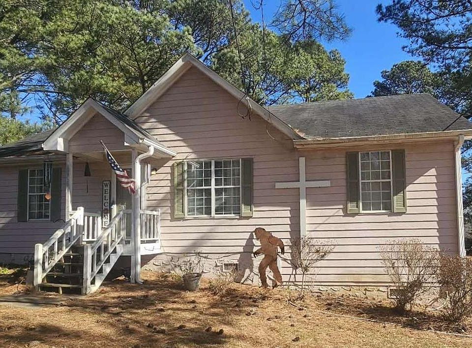 1st image of 1 Peach Forest Pl