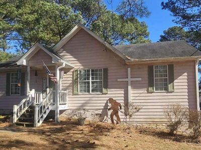 1 Peach Forest Pl, Douglasville, GA, 30134