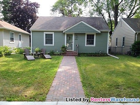 1st image of 5525 Vincent Ave S
