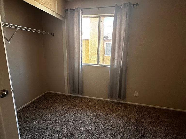 4277 Harbor Ct — Photo 19