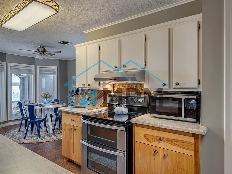 1589 Terral Island Rd — Photo 13