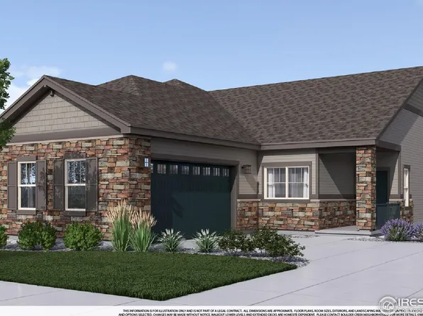 844 W 128th Ave, Westminster, CO 80234