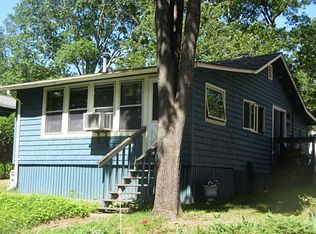 16 Jacqueline Ln, Charlestown, RI 02813