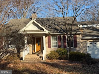 6221 Foster Rd, Spotsylvania, VA, 22553