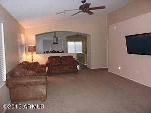 3rd image of 15847 W Papago St