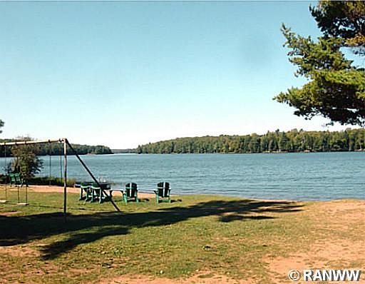 4th image of Lot 15 Garmisch Road