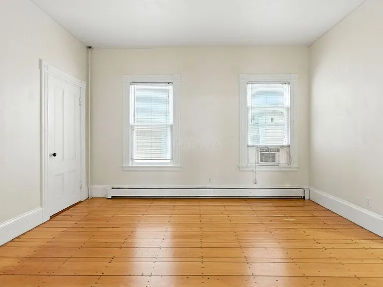 547 Broadway #1B — Photo 16