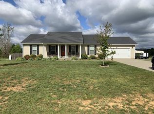 145 Sanibel St, Elizabethtown, KY 42701