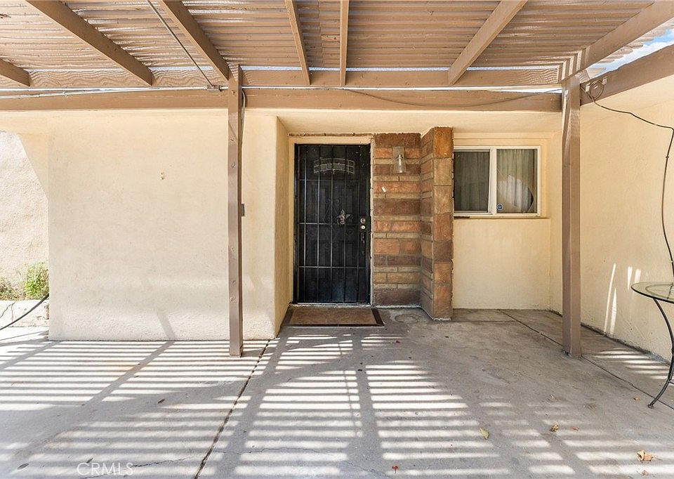 1st image of 31319 San Antonio Dr