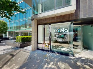 163 Charles St #C, New York, NY 10014