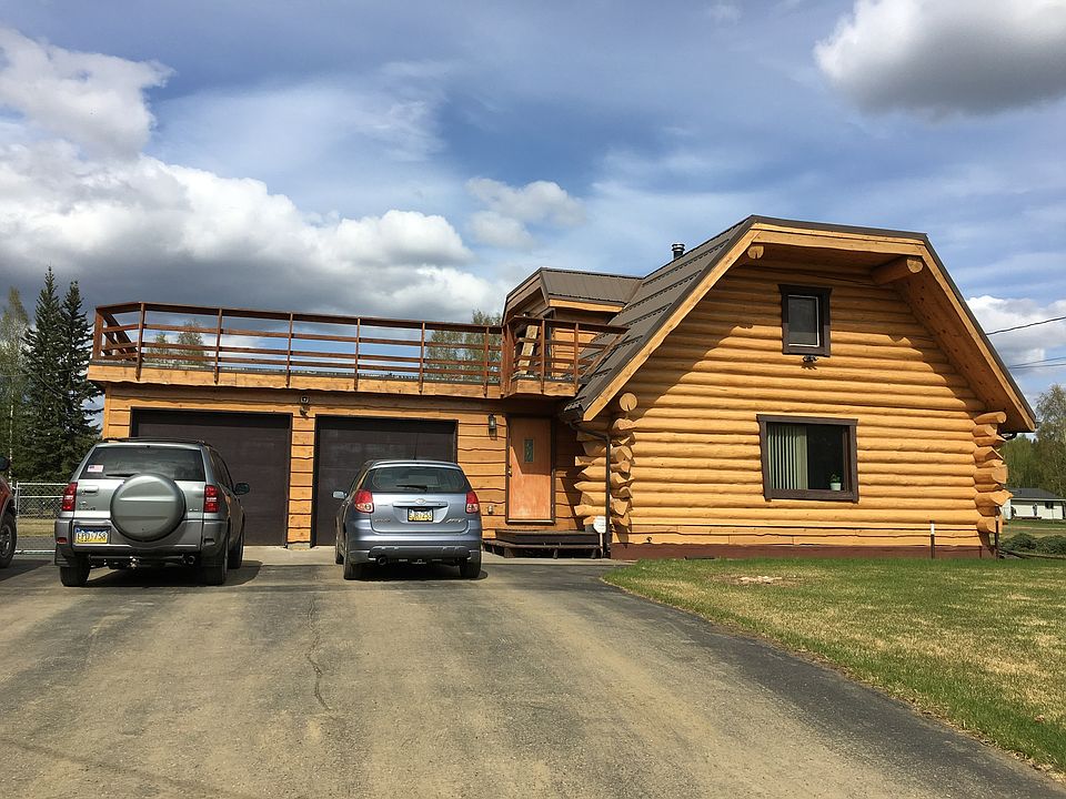 1st image of 1174 Vasi Way