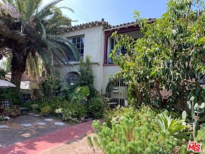 6064 Horner St, Los Angeles, CA, 90035