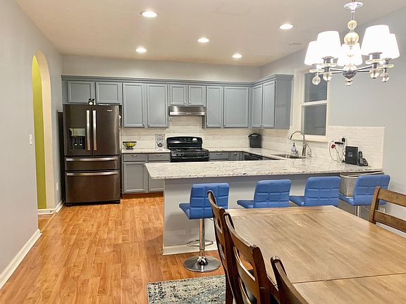 3rd image of 6105 Eagles Nest Blvd