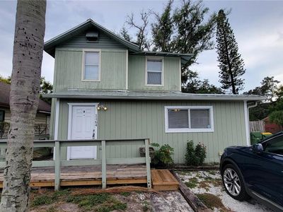 1164 32nd St, Sarasota, FL, 34234