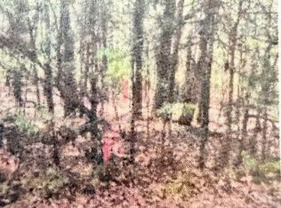 0 Hardy Rd, Madison, MS 39110