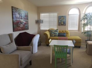 5440 Sonoma Pl, San Diego, CA 92130