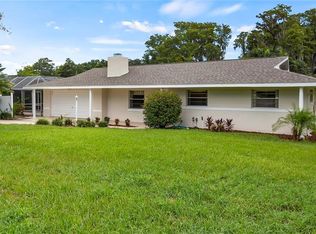 11415 Harder Rd, Clermont, FL 34711