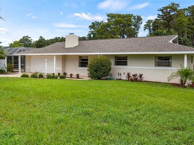 11415 Harder Rd, Clermont, FL, 34711