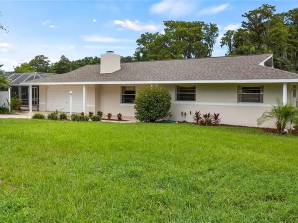 11415 Harder Rd, Clermont, FL 34711