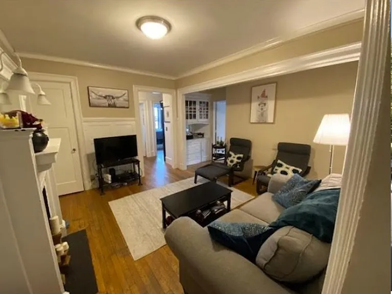 460 Park Dr #11 — Photo 3