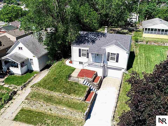 4th image of 5626 S 22nd St