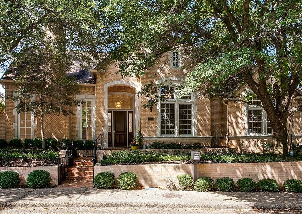 1st image of 7503 Glenshannon Cir