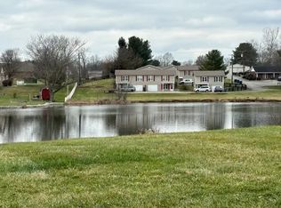 91 Charleston Pl #2, Somerset, KY 42503