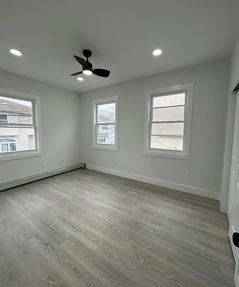 348 Carnegie Pl #1A — Photo 2
